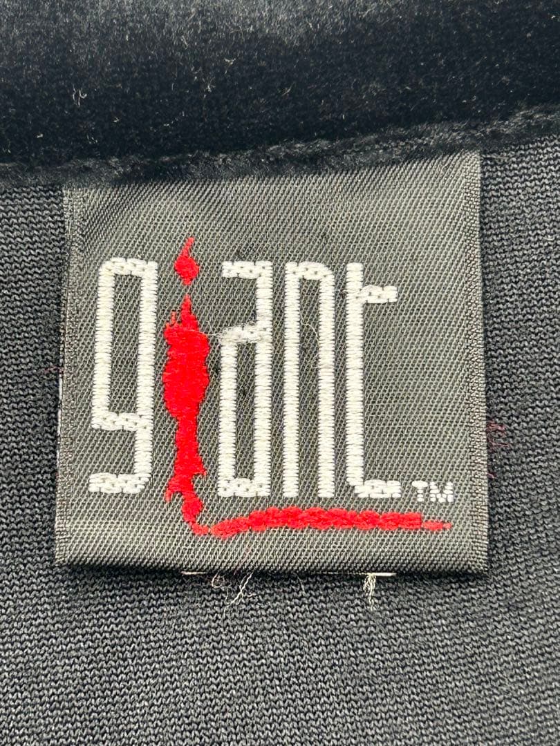 激レア 90s Vintage Korn コーン ベロア トラックジャケット