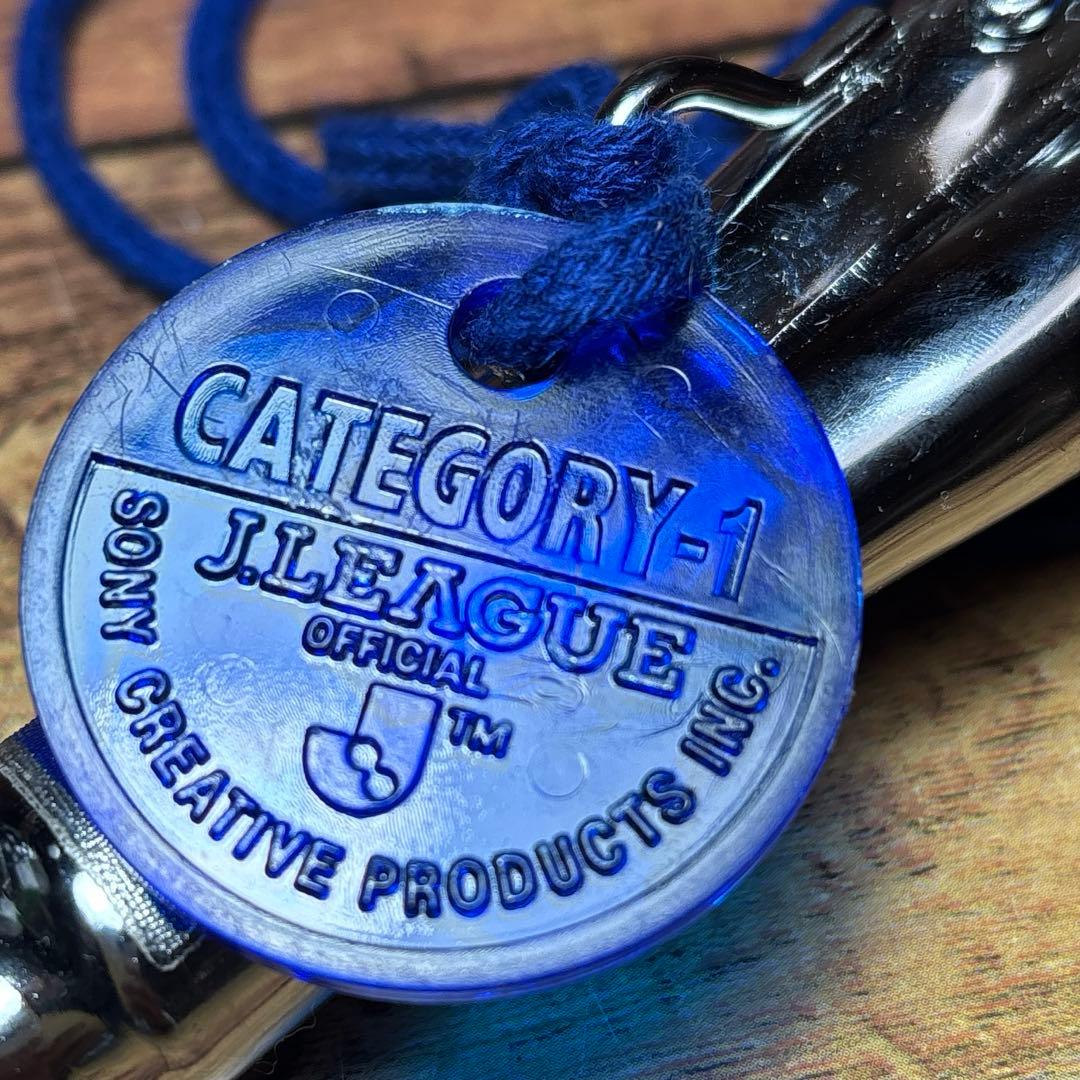 パナソニック ガンバ大阪 金属製4連チアホーン ブブゼラ jリーグ 応援 グッズ