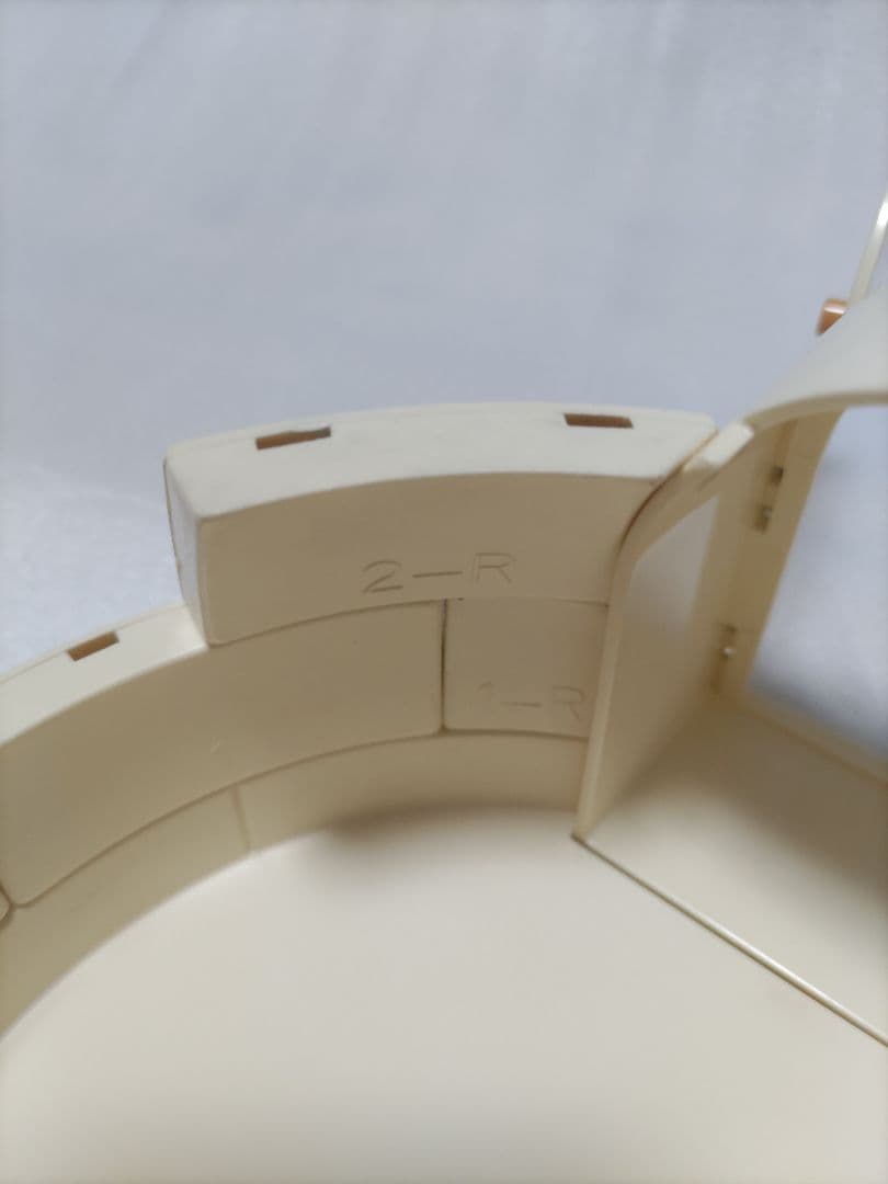 ピングーフィギュアセット　氷の国の仲間たち