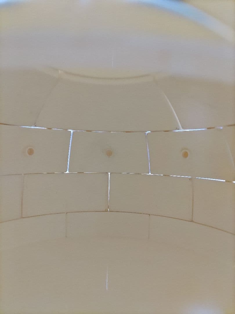 ピングーフィギュアセット　氷の国の仲間たち