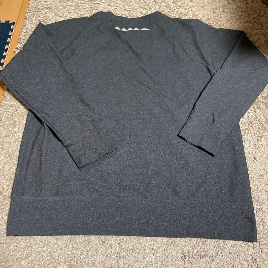 MOUNTAIN MARTIAL ARTS マウンテンマーシャルアーツ