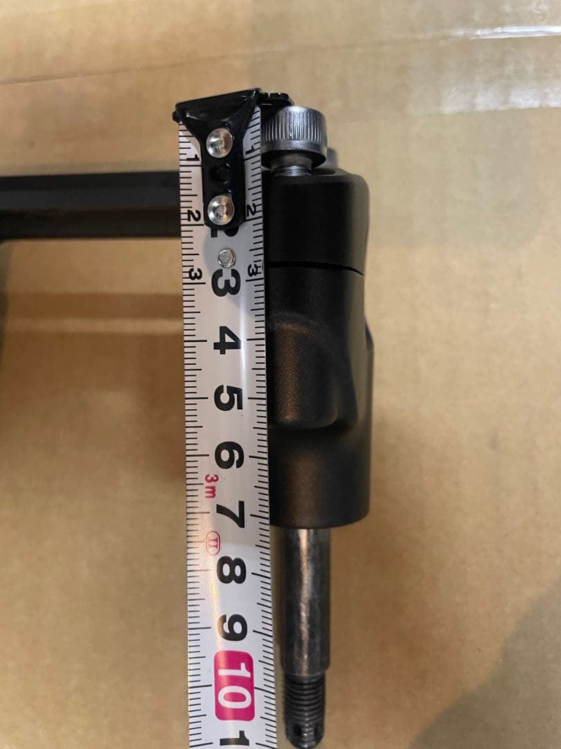 配信機器・PA機器・レコーディング機器 A25D