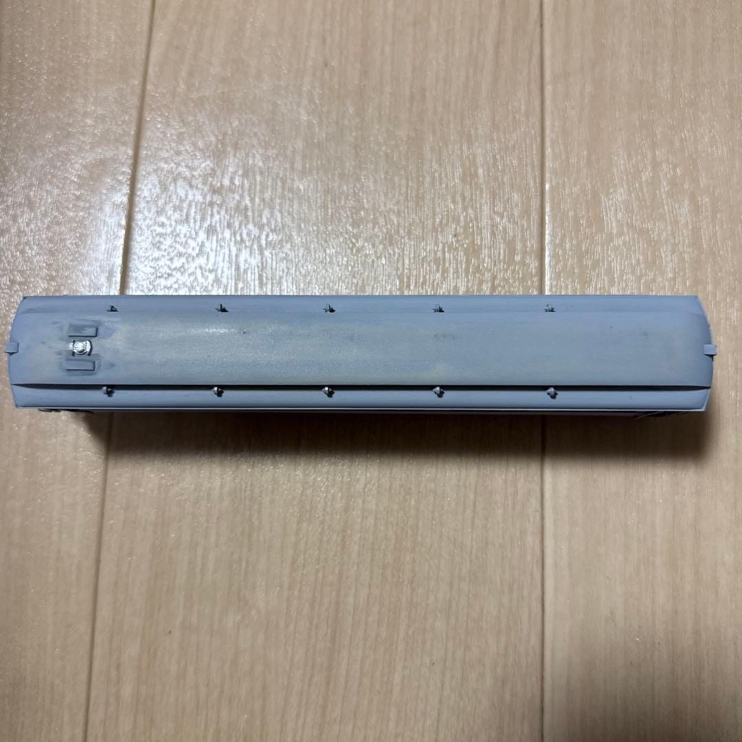 HO ホハ　真空　6810？