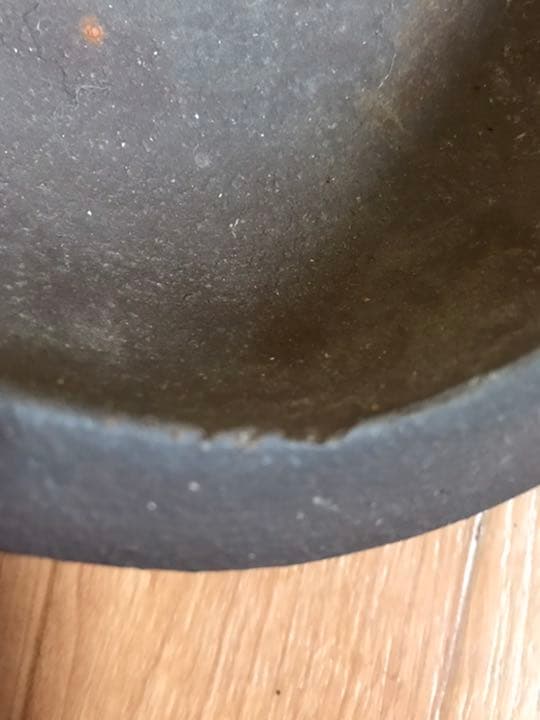 盆栽鉢　時代盆栽鉢銭号撫角山野草寄せ植え植木鉢サボテン多肉植物