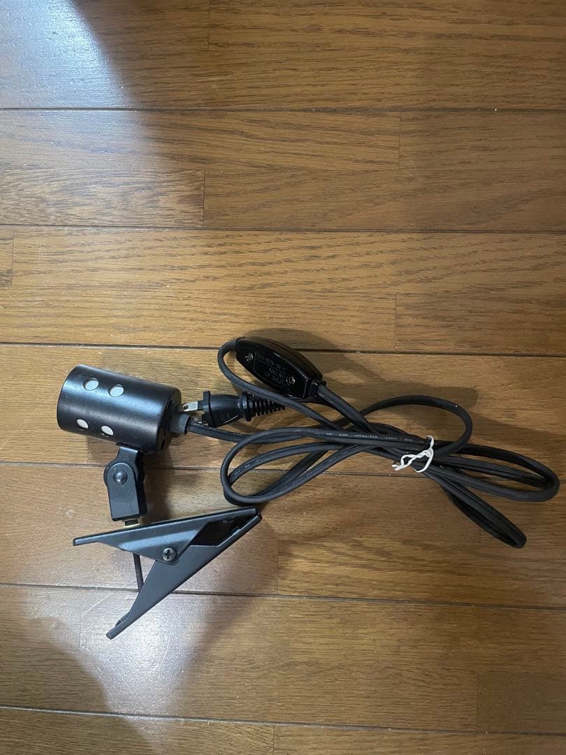 タイマーサーモスタット　RTT-1