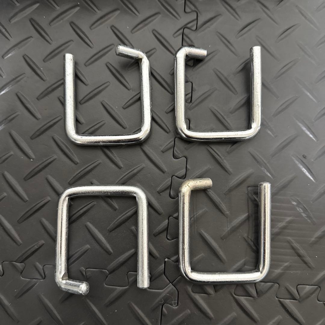 IROTEC アイロテック セーフティラック(引取り可)