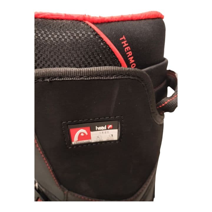 スノーボードブーツBOA　No.8