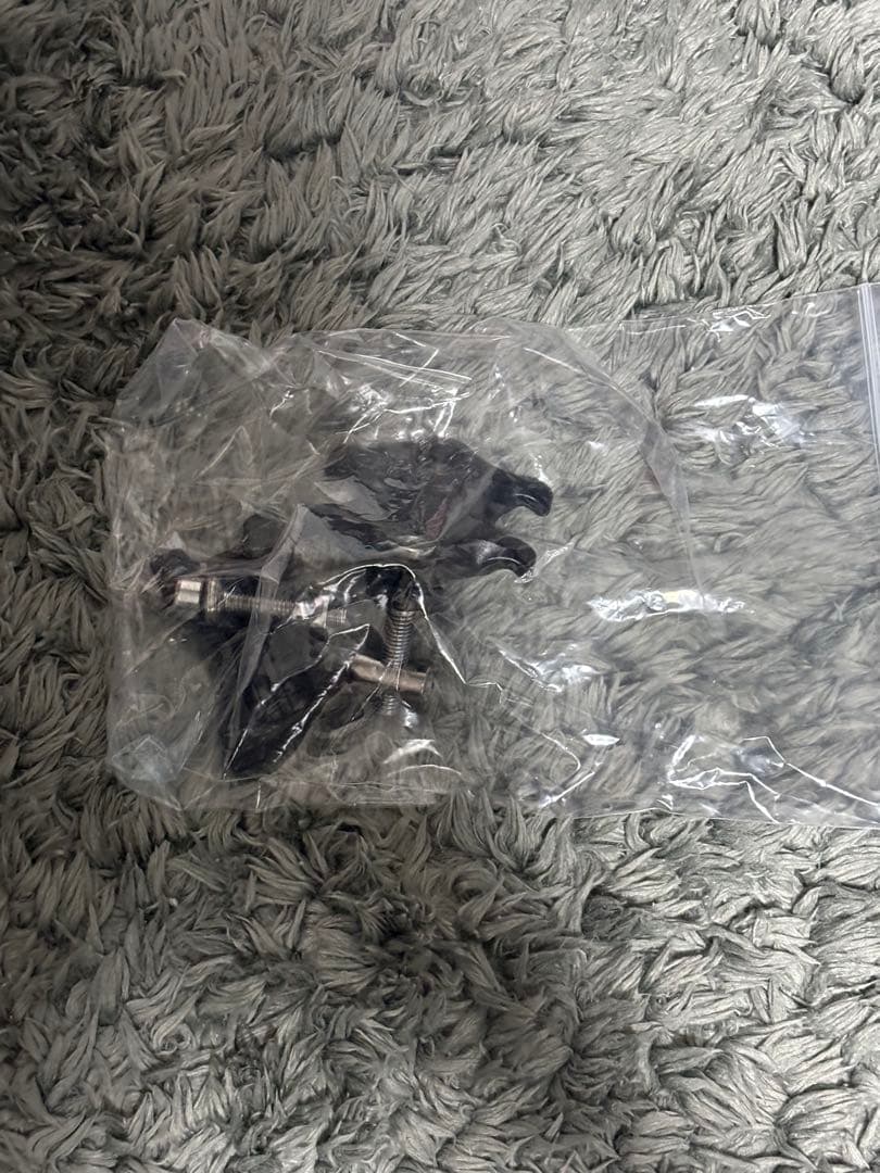 Merida スクルトゥーラ4000 2023年 sサイズ