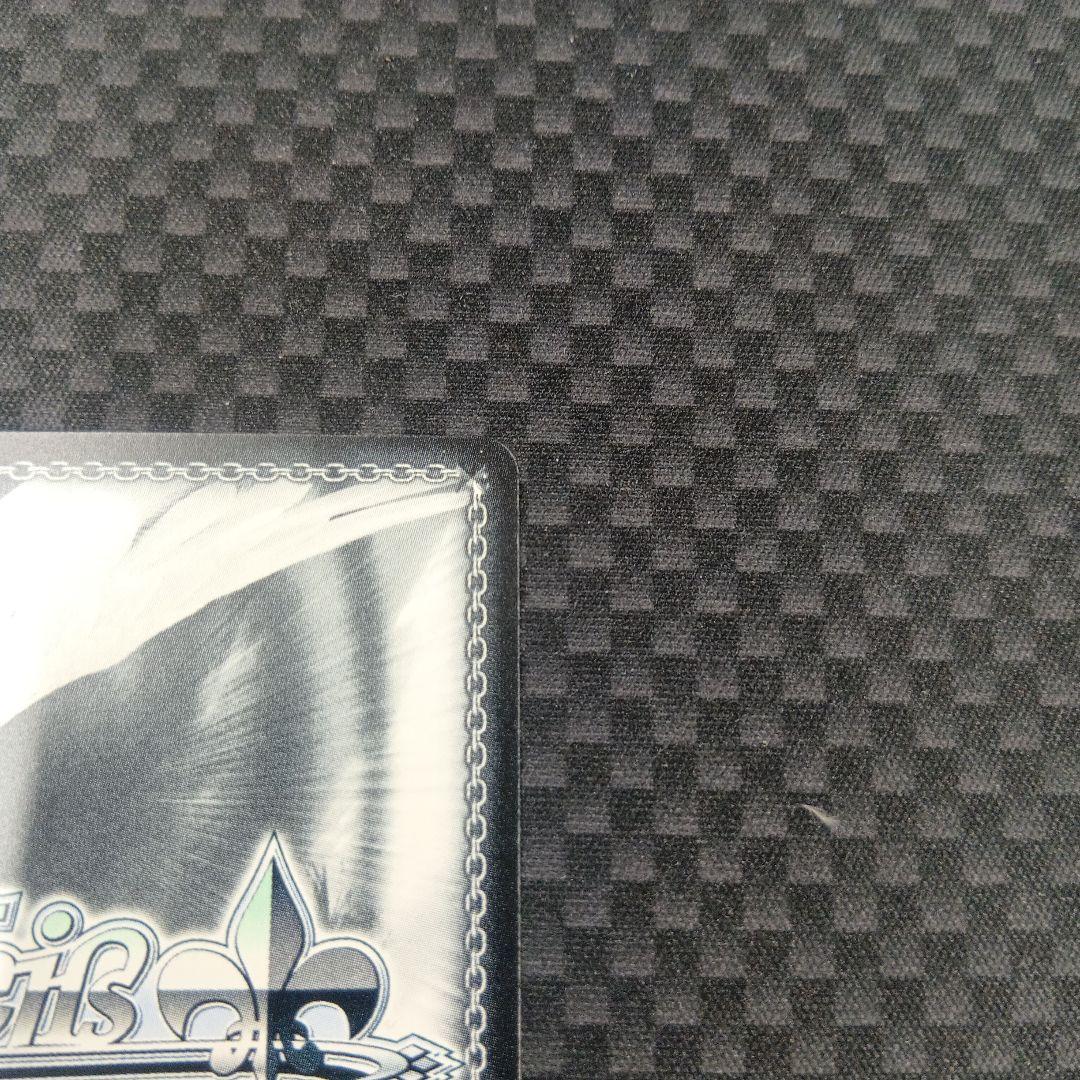 ヴァイスシュヴァルツ　テイルズ　シルヴァラントの神子　コレット・ブルーネル　sp