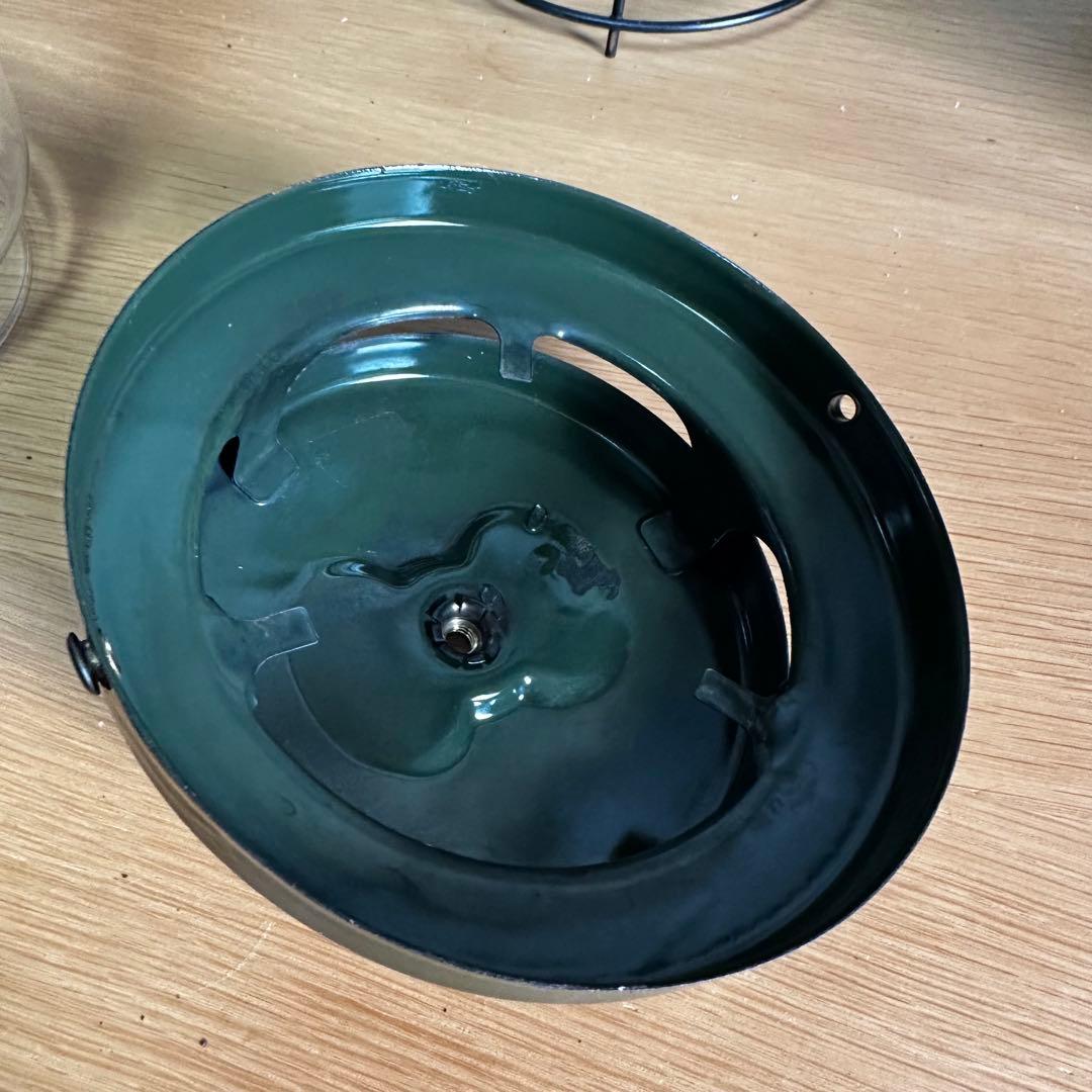 ライト・ランタン Coleman NorthStar 2000-455J