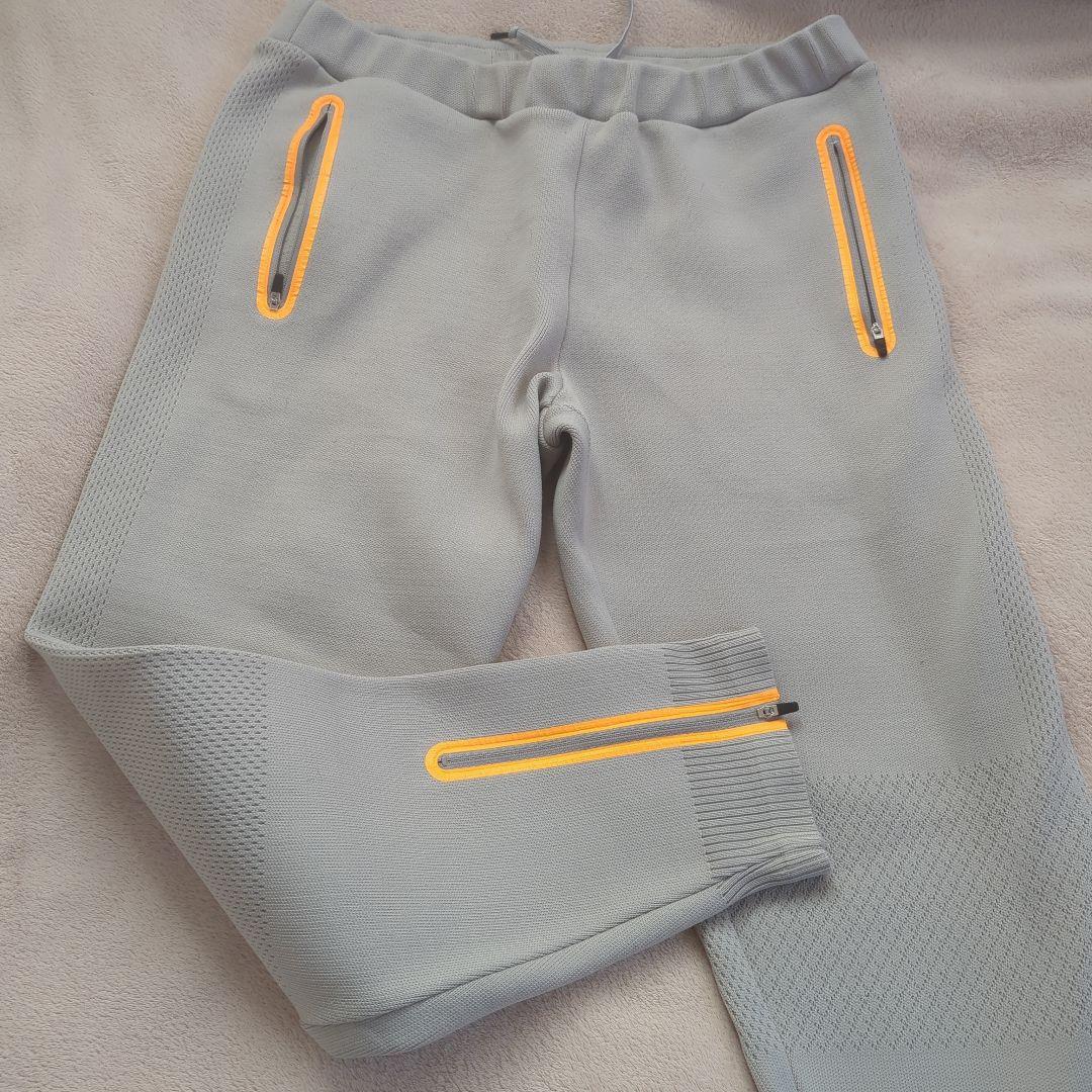 MARK＆LONAメンズセットアップ