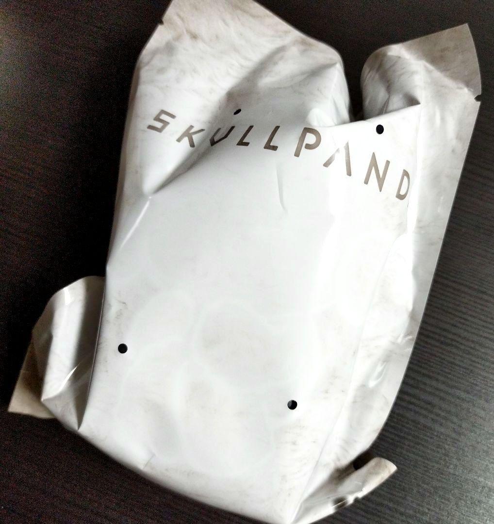 ◆ 期間限定 スカルパンダ L'impressionnisme シークレット