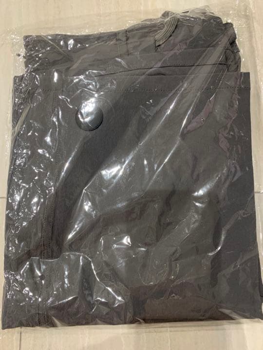 メンズウェア FR2 golf XL