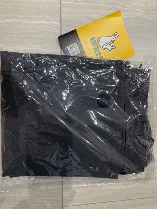 メンズウェア FR2 golf XL