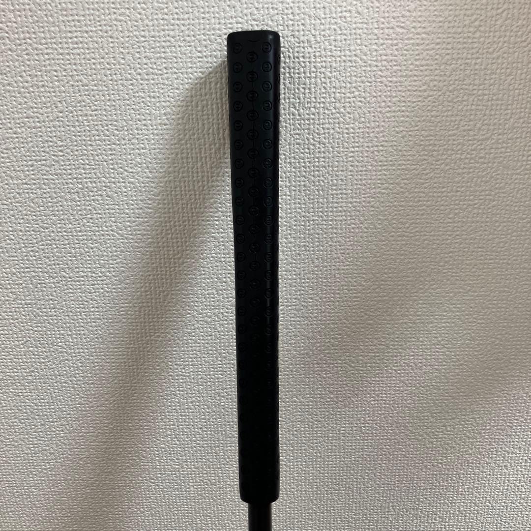 L.A.B. GOLF LINK.1 ラブゴルフ