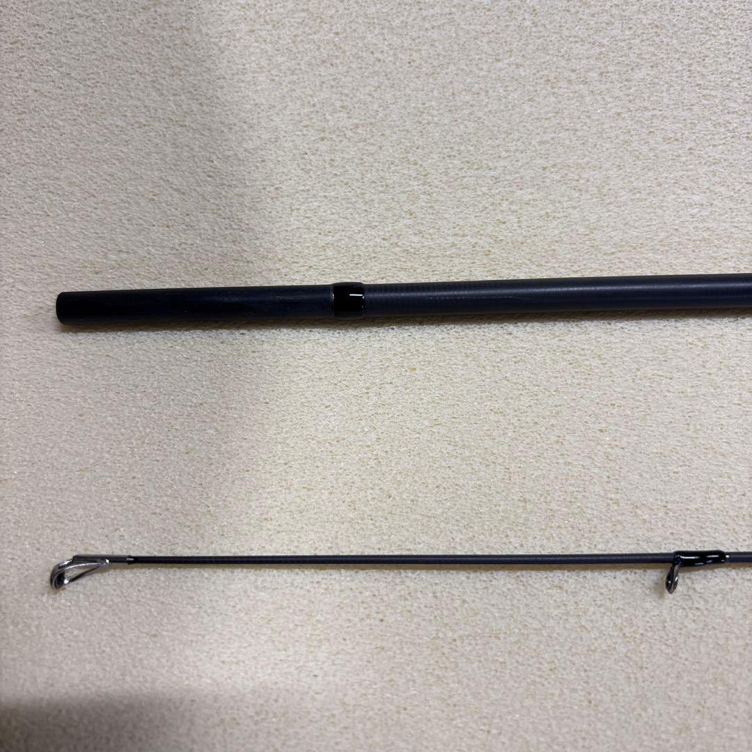 テンリュウ　ルナキア　822