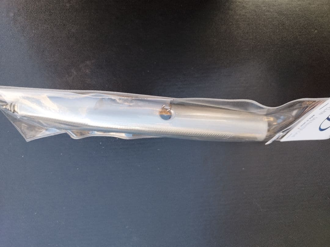 D-CLAW ビーコン 230-110オリカラ