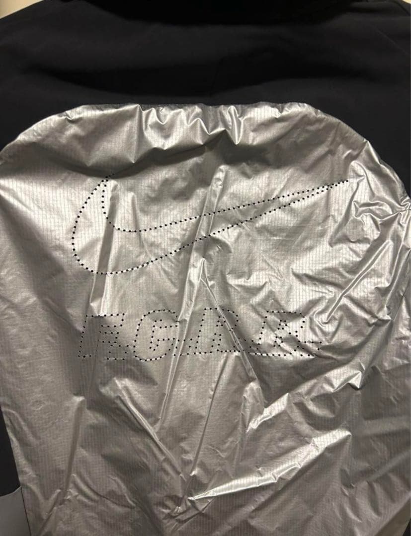 ウェア F.C.Real Bristol NIKE JACKET FCRB