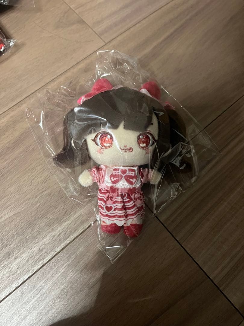 逃げ水あむ　まとめ売り