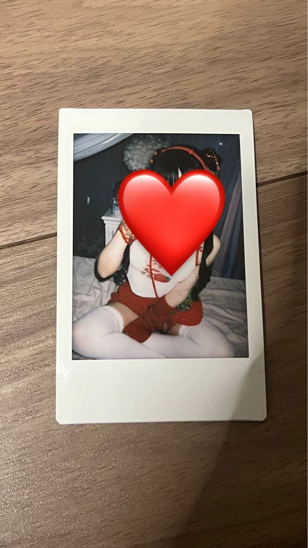 逃げ水あむ　まとめ売り