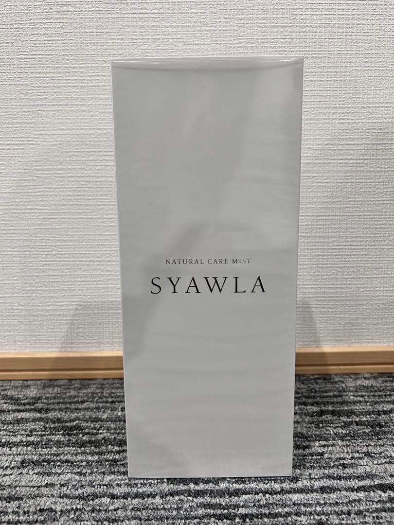 【新品、未使用】TOTOミストシャワーSYAWLAサンドベージュTHYC96-2