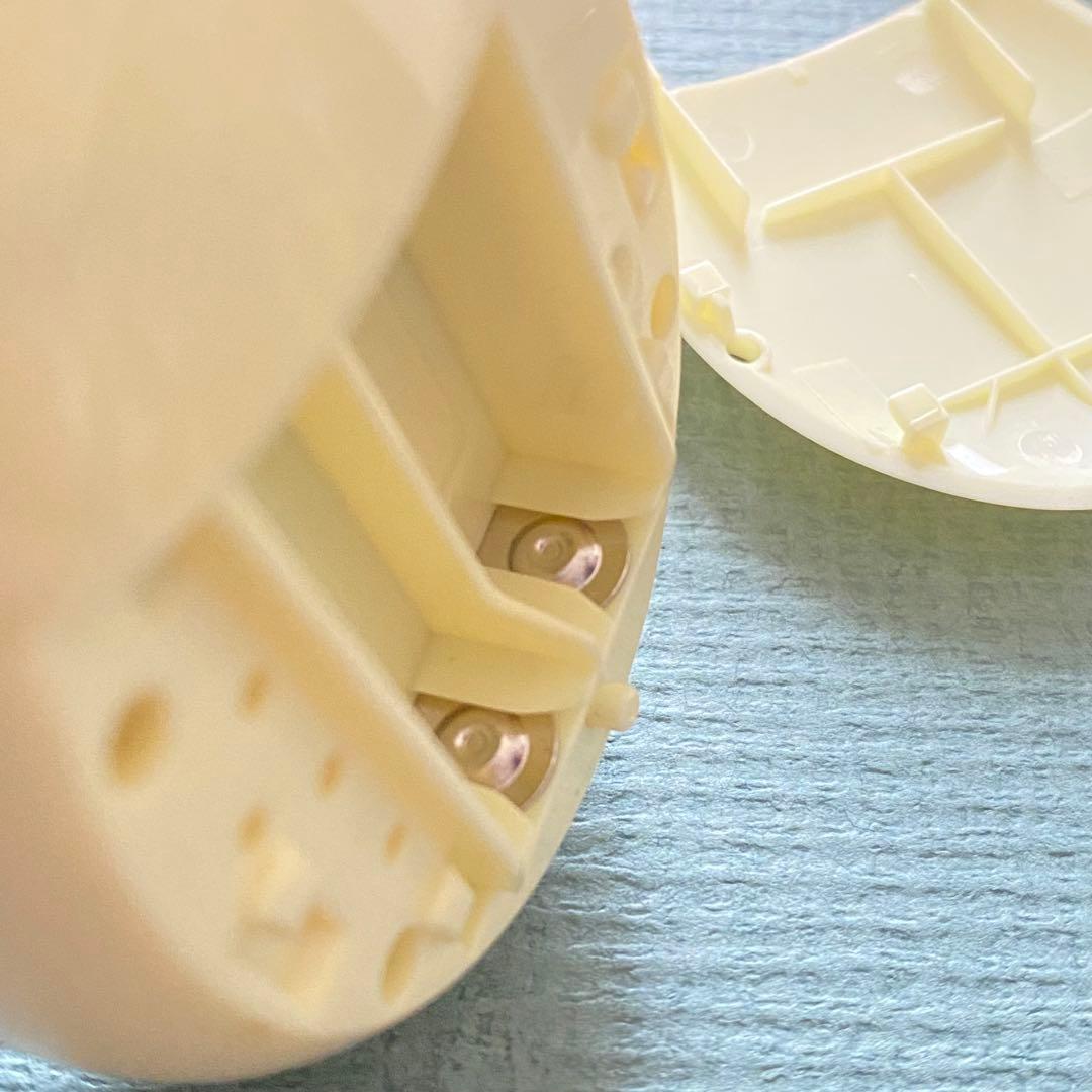 たまごっちみーつ　スイーツみーつ