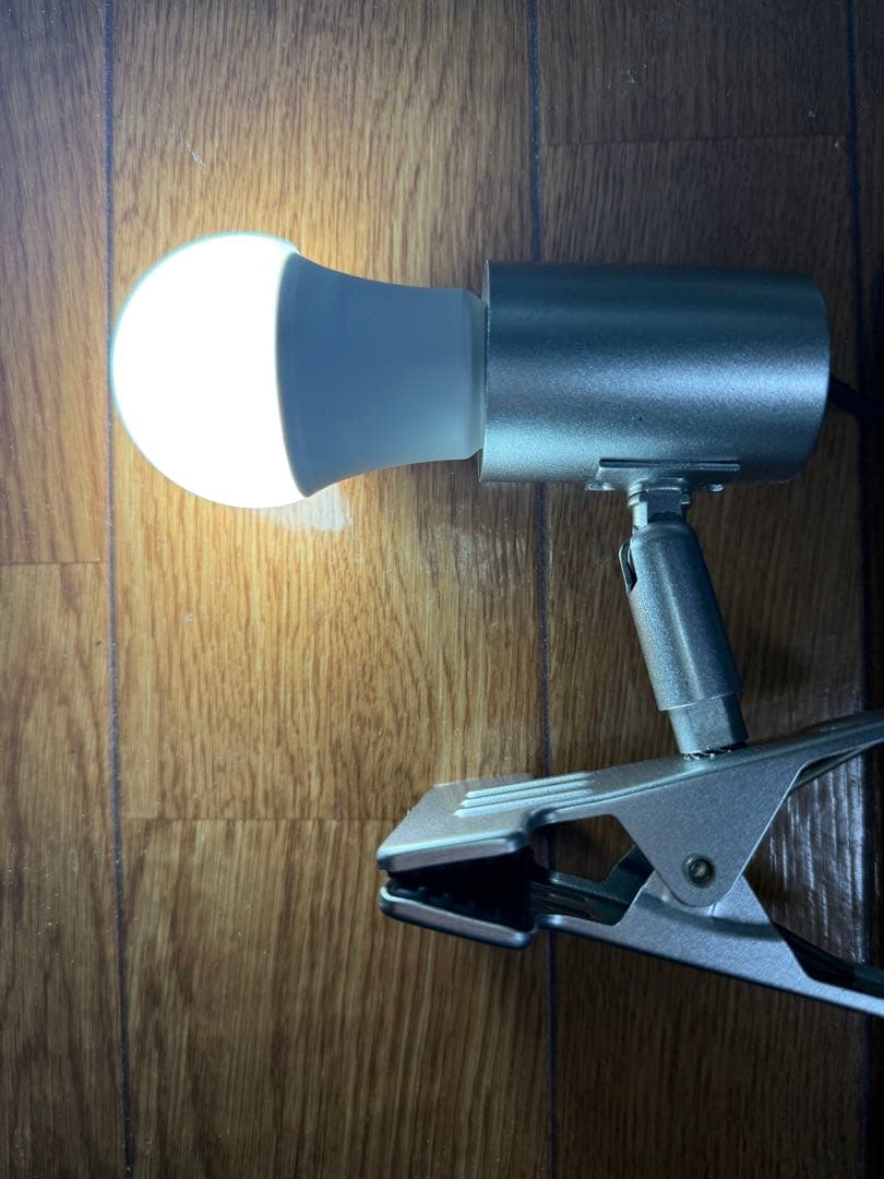 いまいずみページ