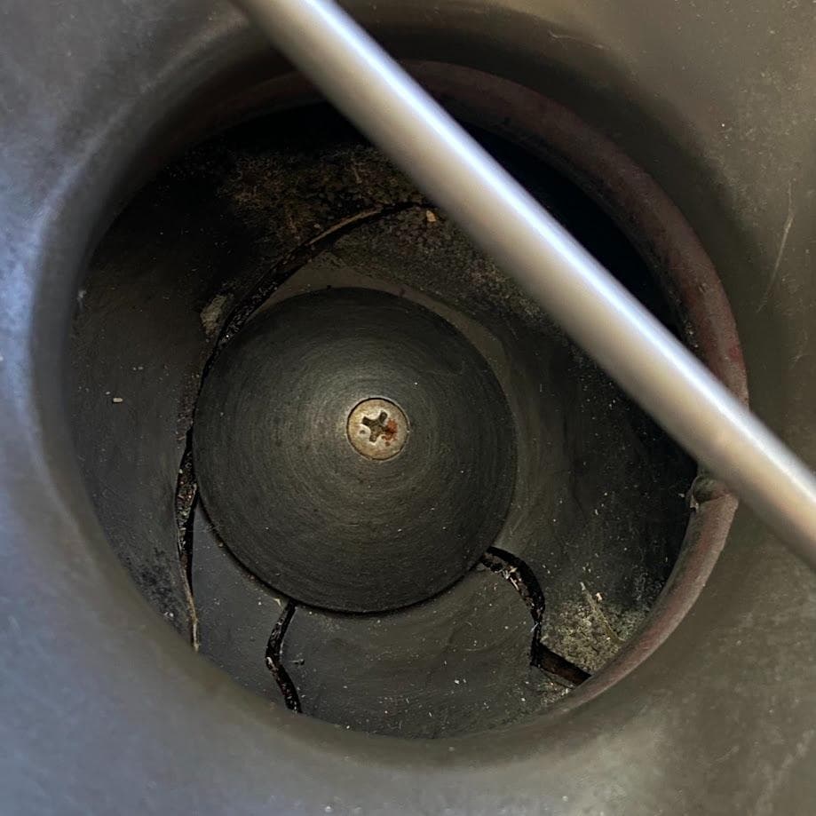 ナカバヤシNCK-1000硬貨計算機/メダルカウンター 計数機【動作品】