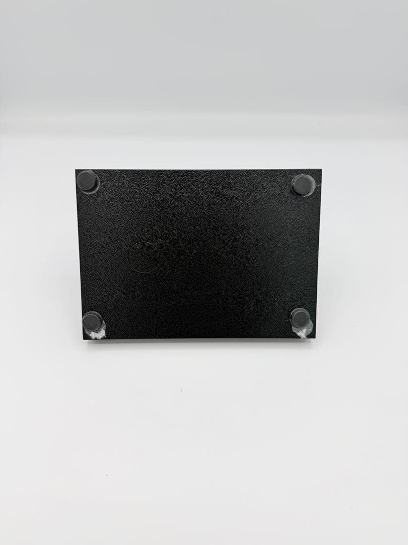 Dyna-King Professional タイイングツール　フライ　釣り