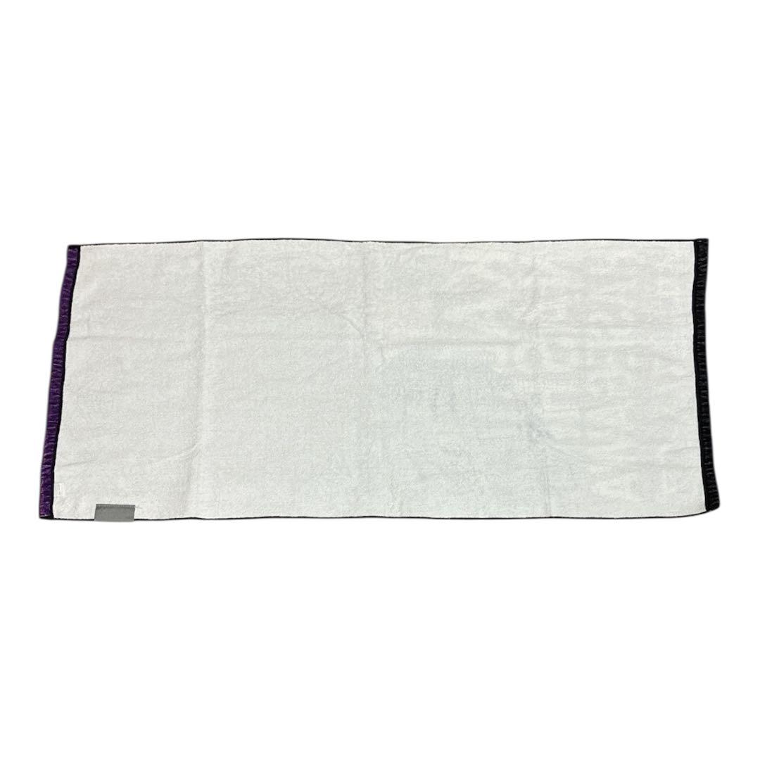 クリープハイプ　イタタオル2　長谷川カオナシ