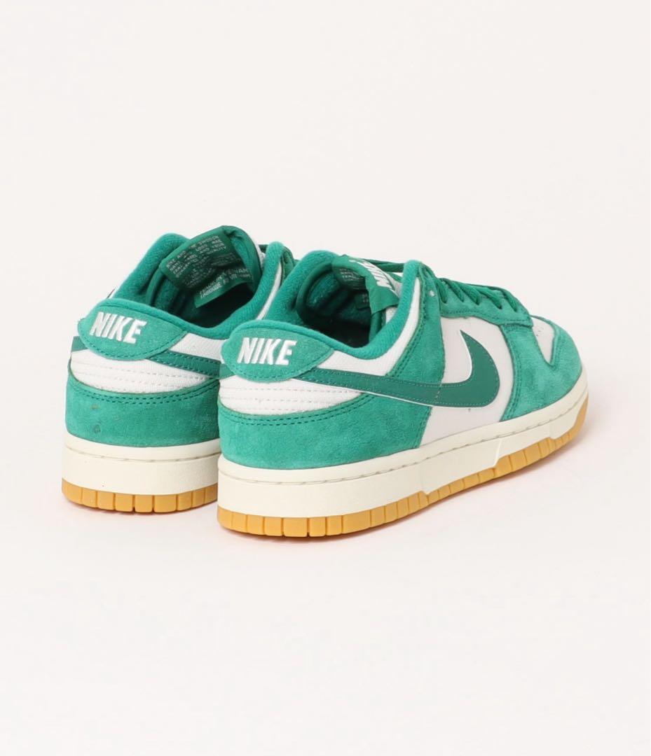 NIKE DUNK LOW SE　HQ1519-030