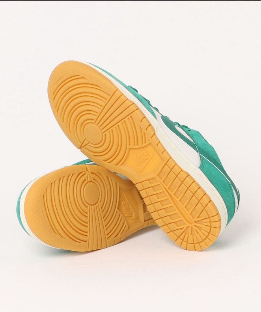 NIKE DUNK LOW SE　HQ1519-030