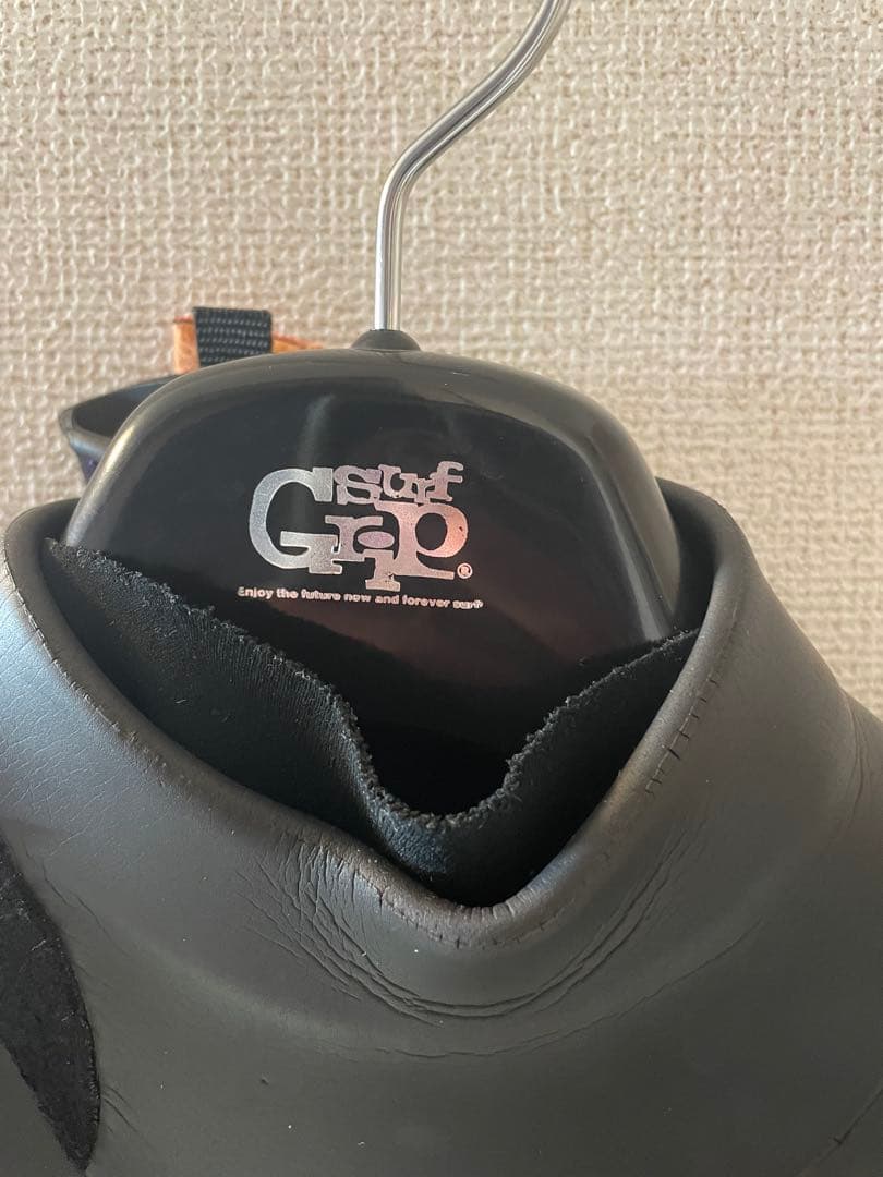 axxe classic アックスクラシック　セミドライ　レディース