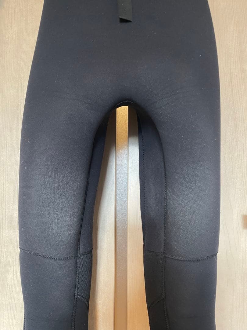 axxe classic アックスクラシック　セミドライ　レディース