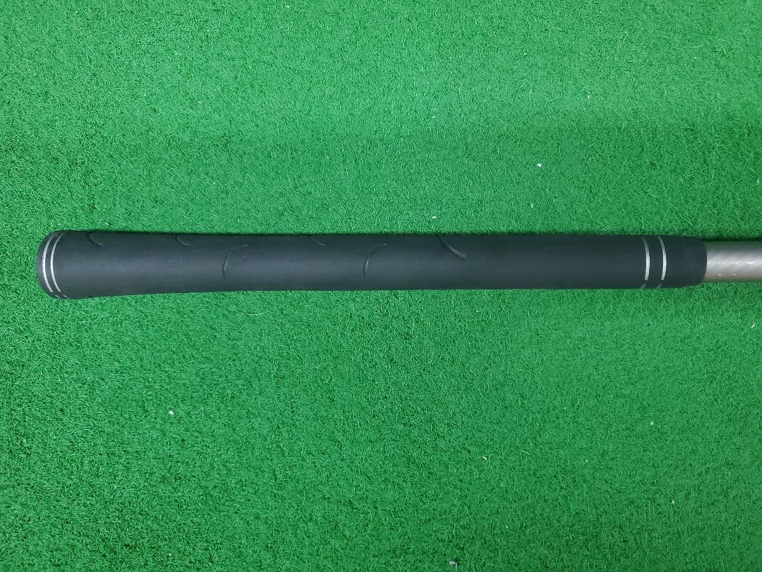 PING G440 LST 10.5° ツアー2.0 クローム65S ドライバー