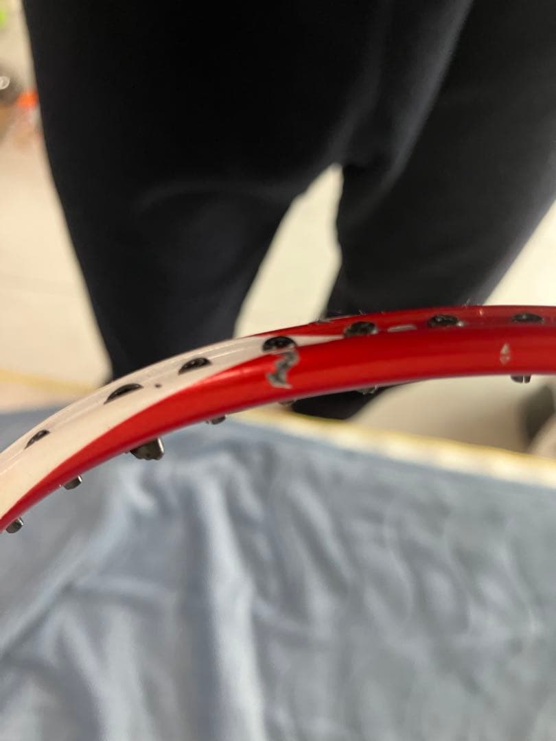 アークセイバー11 3u5g