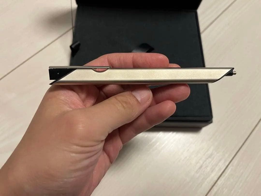 LAMY ダイアログ1 廃盤品　最終値引