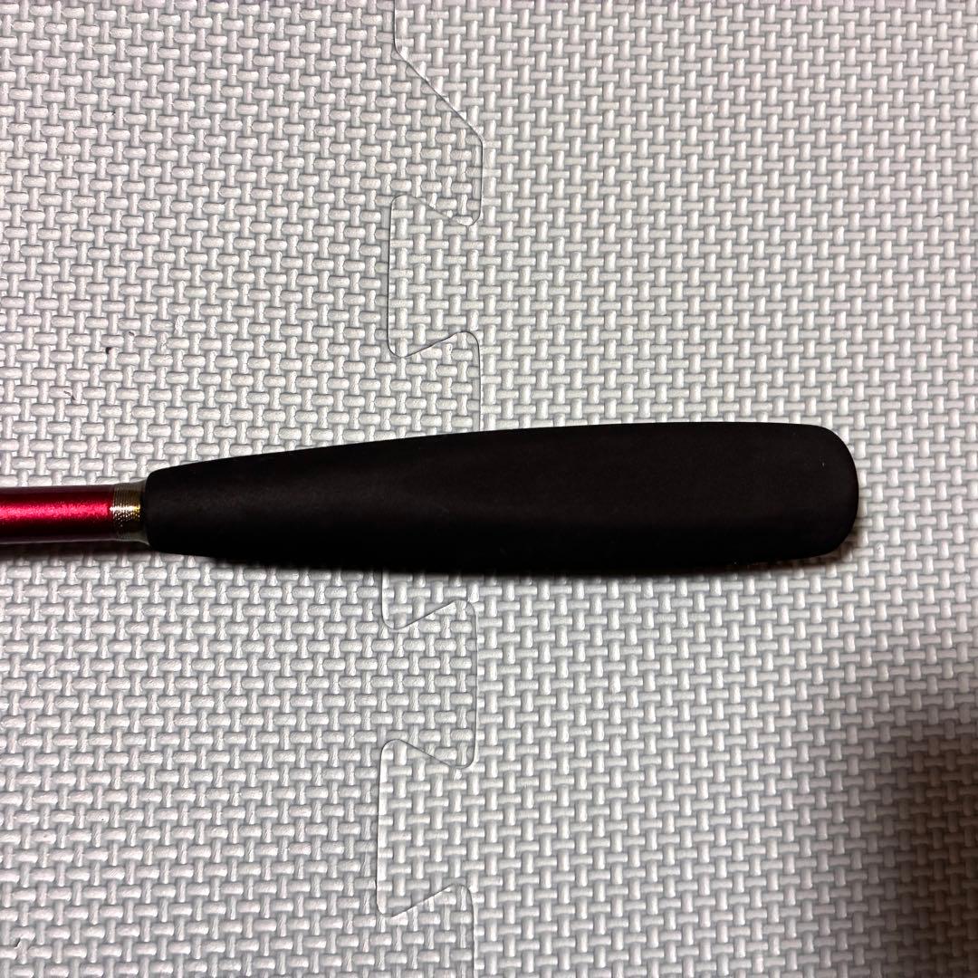 SHIMANO 炎月一つテンヤマダイ 240MH オマケあり 本日のみ特価！