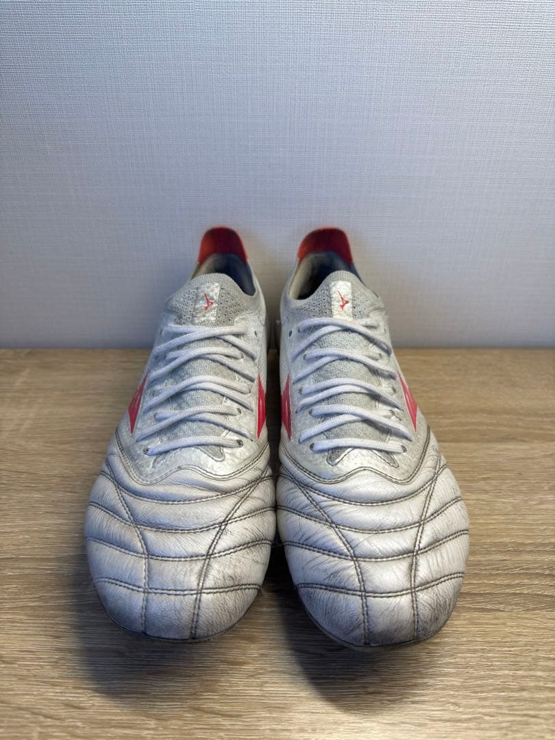 モレリア ネオ4 β エリート 26cm