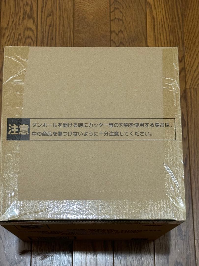 ONE PIECE SUPER MASTER STARS DIORAMA ルフィ