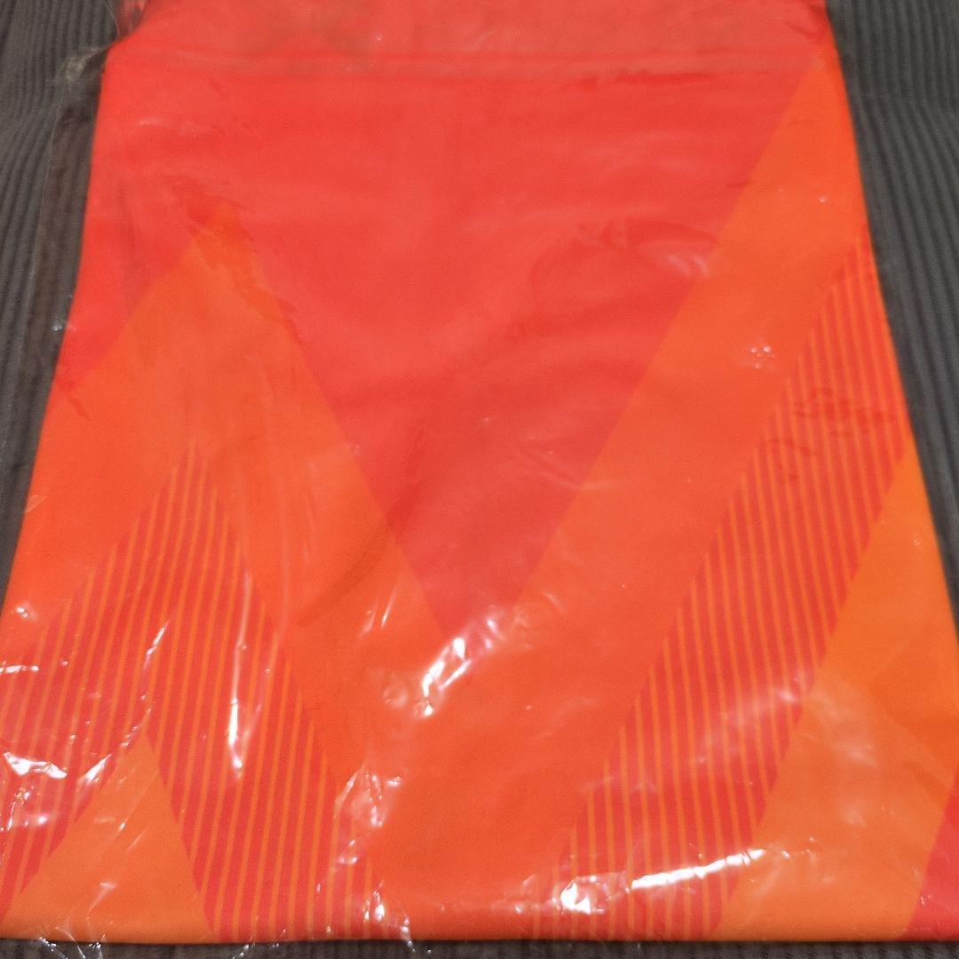 モンテディオ山形　PENALTY 2020 GK　 XO　新品