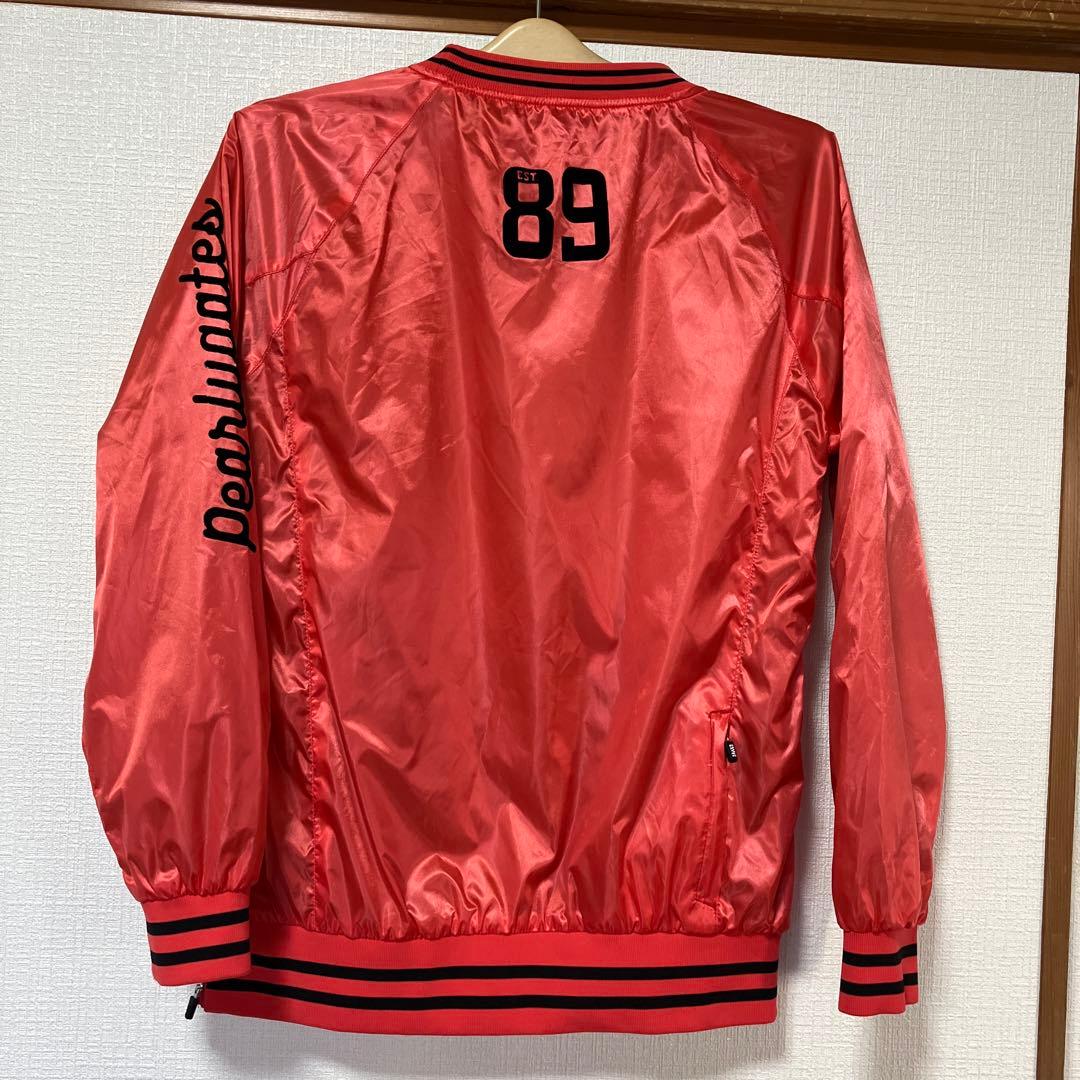 値下げ　美品　パーリーゲイツ スニード