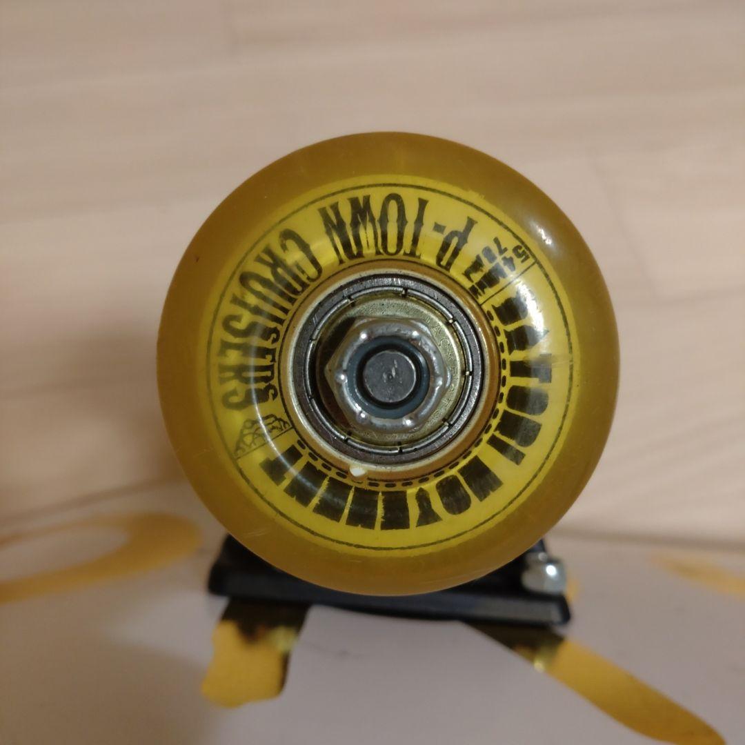 PREDUCE スケボー コンプリート