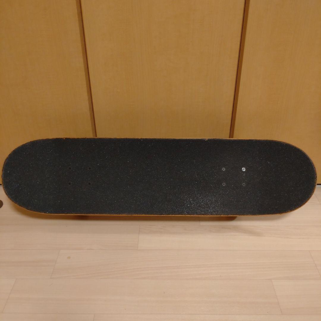 PREDUCE スケボー コンプリート