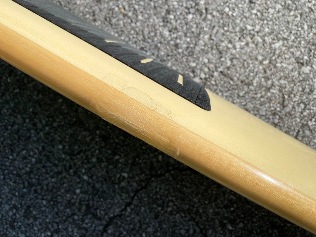 ファイアーワイアー　Firewire