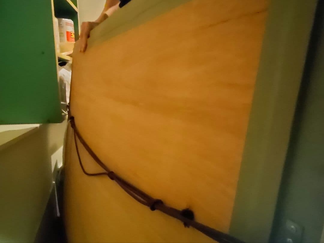 値下げ　絵画　額付き　デイビッド　ロード　グローバー　ビッグサイズ