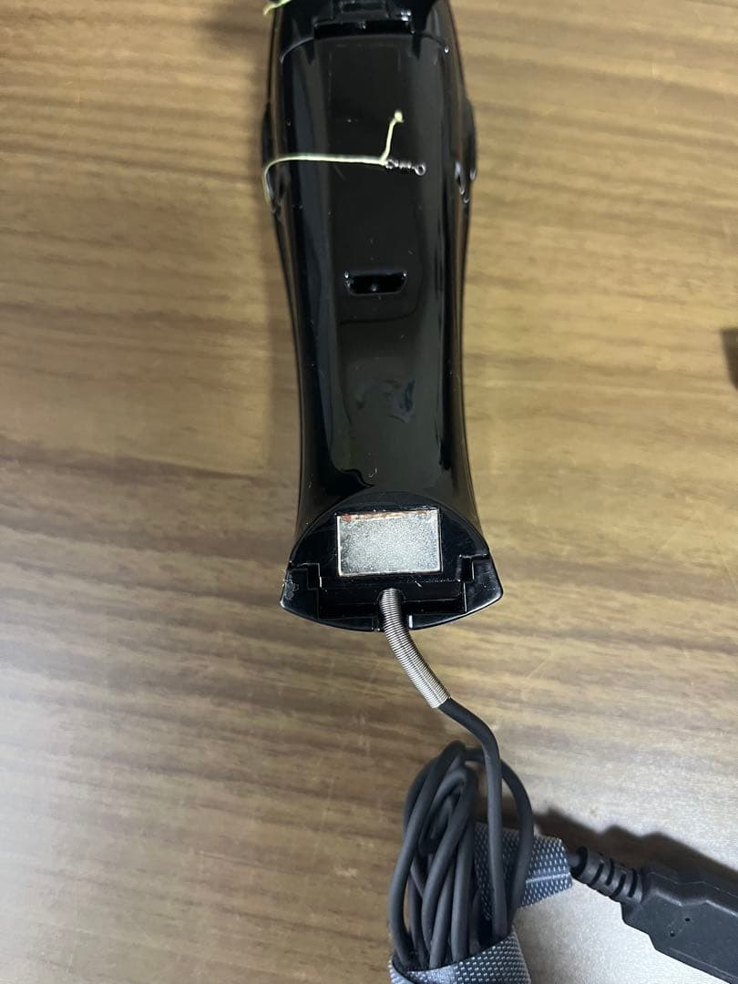 ダイワ　クリスティア　CRT Rα DAIWA ワカサギ　電動リール　2個