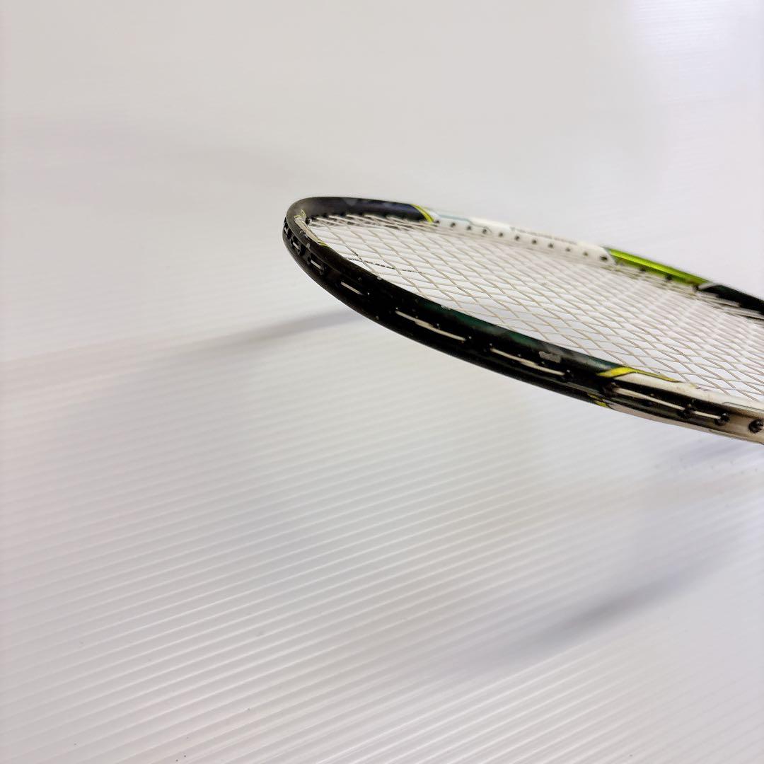 廃盤　ヨネックス　VOLTRIC FORCE ボルトリック　フォース