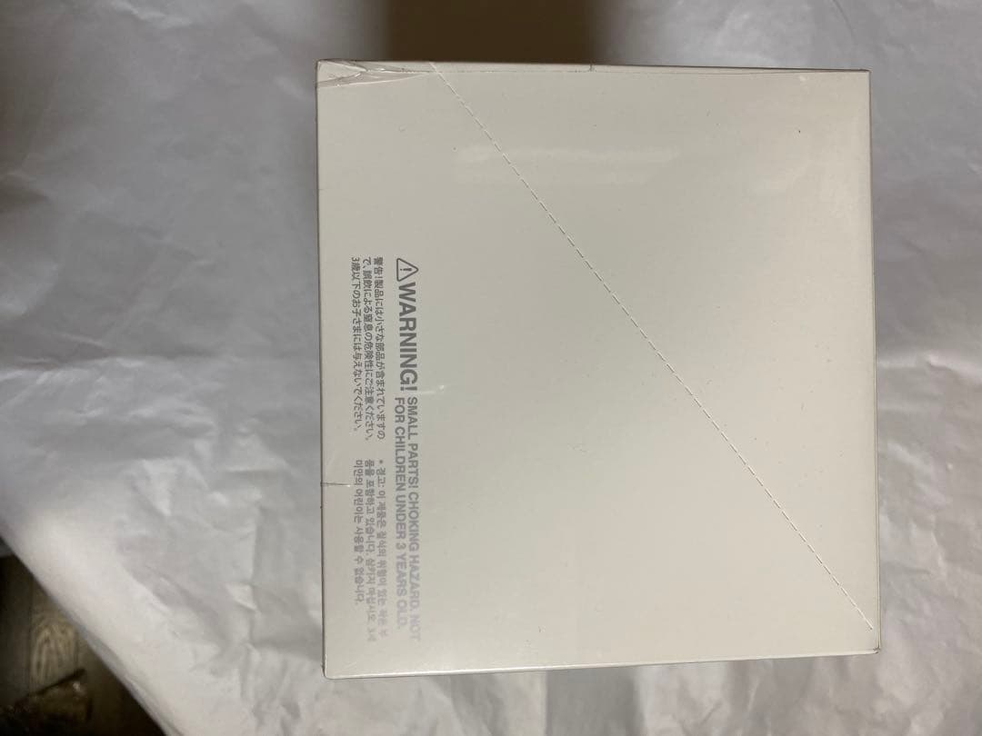 【24時間以内発送】POP MART Big into Energy アソート