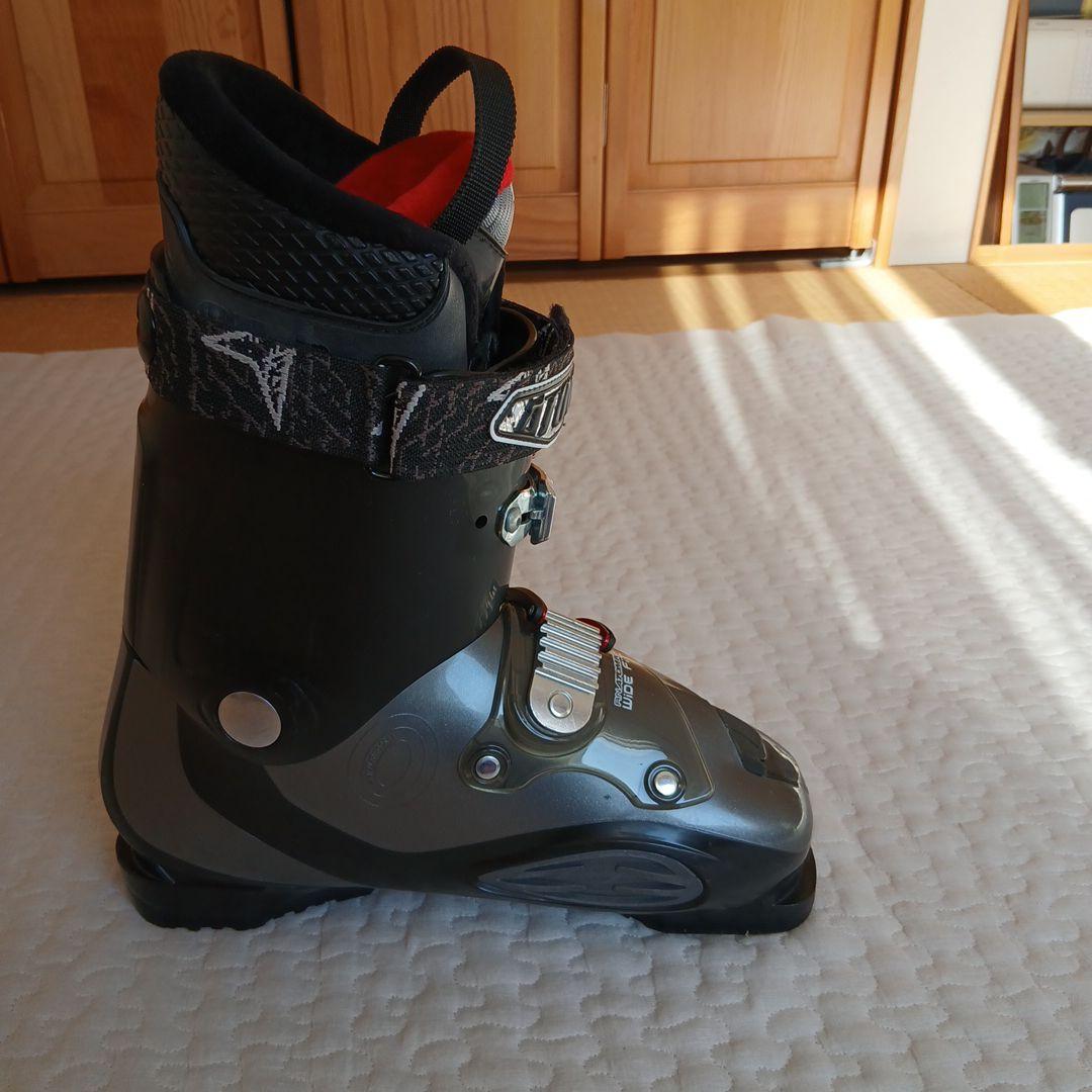 Atomic Hawx 70 スキー用ブーツ